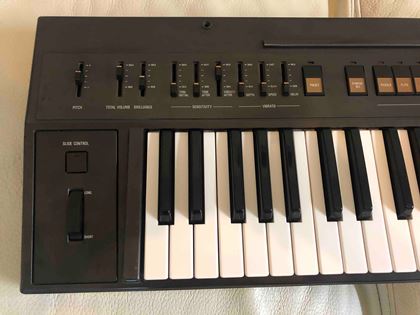 Yamaha-CE20
